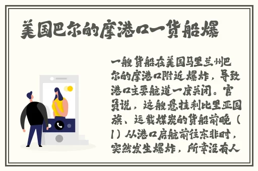 99久久精品国产自免费
